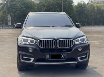 Jual BMW X5 2015 xDrive35i xLine di DKI Jakarta