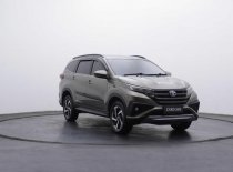 Jual Toyota Rush 2018 TRD Sportivo MT di Banten