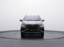 Jual Toyota Rush 2018 TRD Sportivo MT di Banten