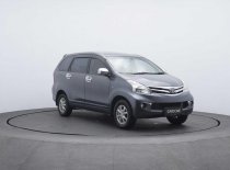 Jual Toyota Avanza 2014 1.3G MT di Jawa Barat
