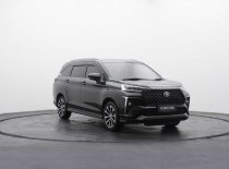 Jual Toyota Veloz 2021 Q di DKI Jakarta