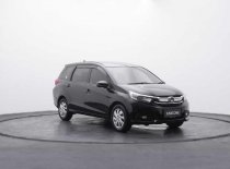 Jual Honda Mobilio 2018 E di Banten