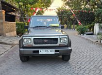 Jual Daihatsu Taft 1997 Taft 4x4 di Jawa Timur