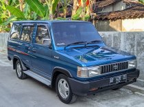 Jual Toyota Kijang 1990 Grand Extra di Jawa Tengah