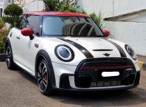 Jual MINI Cooper 2023 John Cooper Works di DKI Jakarta