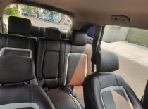 Jual Chevrolet Captiva 2015 2.0 Diesel NA di DKI Jakarta