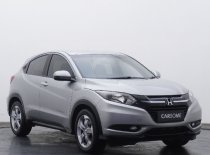 Jual Honda HR-V 2016 E di Banten