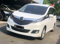 Jual Mazda Biante 2014 2.0 SKYACTIV A/T di DKI Jakarta