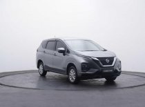 Jual Nissan Livina 2019 E di Banten