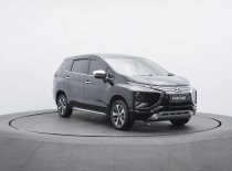 Jual Mitsubishi Xpander 2018 ULTIMATE di DKI Jakarta