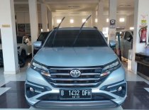 Jual Toyota Rush 2021 di Jawa Tengah