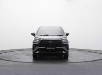 Jual Toyota Veloz 2021 Q di Banten
