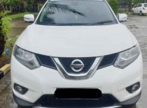 Jual Nissan X-Trail 2015 2.5 di Jawa Timur