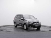 Jual Honda Mobilio 2015 E MT di Jawa Barat