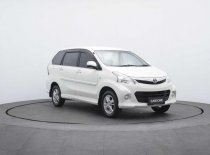 Jual Toyota Avanza 2014 Veloz di Banten