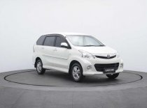 Jual Toyota Avanza 2014 Veloz di DKI Jakarta