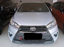 Jual Toyota Yaris 2018 G di DKI Jakarta