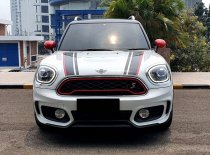 Jual MINI Countryman 2018 Cooper S di DKI Jakarta