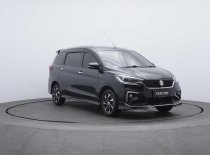 Jual Suzuki Ertiga 2019 Sport MT di Banten