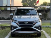 Jual Toyota Rush 2019 S di Jawa Barat