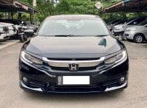 Jual Honda Civic 2017 1.5L Turbo di DKI Jakarta