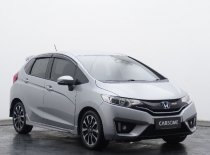 Jual Honda Jazz 2017 RS di Banten