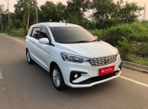 Jual Suzuki Ertiga 2019 GL di Jawa Barat
