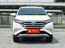 Jual Daihatsu Terios 2022 R A/T Deluxe di DKI Jakarta