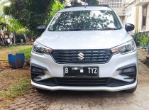 Jual Suzuki Ertiga 2019 GA di Jawa Barat