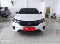 Jual Honda City Hatchback 2021 New  City RS Hatchback M/T di Jawa Barat