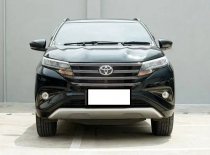 Jual Toyota Rush 2019 G AT di Jawa Barat
