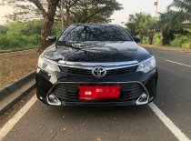 Jual Toyota Camry 2015 V di Jawa Barat