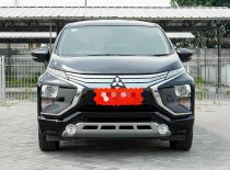 Jual Mitsubishi Xpander 2018 Sport A/T di Jawa Barat