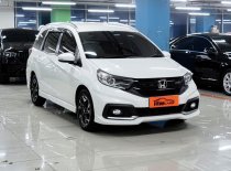 Jual Honda Mobilio 2020 RS di DKI Jakarta