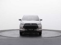 Jual Toyota Kijang Innova 2016 2.0 G di DKI Jakarta