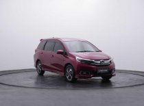 Jual Honda Mobilio 2019 E CVT di DKI Jakarta