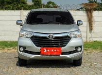 Jual Toyota Avanza 2017 1.3G AT di Jawa Barat