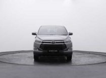 Jual Toyota Kijang Innova 2018 G A/T Gasoline di DKI Jakarta