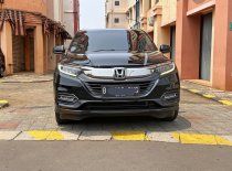 Jual Honda HR-V 2019 1.5L E CVT Special Edition di DKI Jakarta