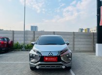 Jual Mitsubishi Xpander 2018 Sport A/T di Banten
