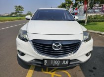 Jual Mazda CX-9 2013 3.7 NA di Jawa Barat