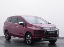 Jual Mitsubishi Xpander 2019 ULTIMATE di Banten