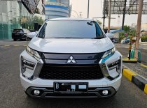 Jual Mitsubishi Xpander 2021 SPORT di DKI Jakarta