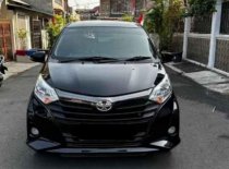 Jual Toyota Calya 2019 G di Jawa Barat