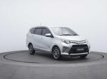 Jual Toyota Calya 2018 G MT di Banten