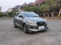 Jual Datsun GO+ 2017 Panca di Jawa Barat