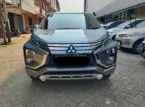Jual Mitsubishi Xpander 2019 ULTIMATE di Jawa Timur