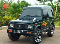 Jual Suzuki Katana 1994 GX di Jawa Tengah