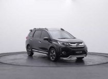 Jual Honda BR-V 2016 E Prestige di Banten