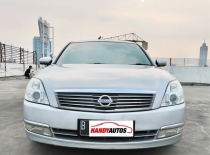 Jual Nissan Teana 2006 230JS di DKI Jakarta